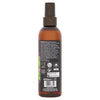Superdrug Black Castor Shea Leave In Conditioning Spray (British brand)