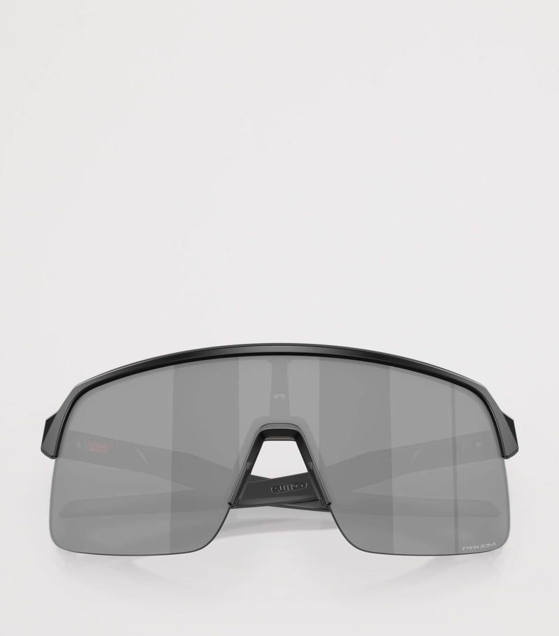 Oakley Sutro Lite Shield sunglasses, UK version