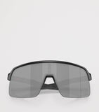 Oakley Sutro Lite Shield sunglasses, UK version