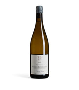 Harrods Domaine Jean Pascal Puligny-Montrachet 2022 White Wine 75cl- Buy online at McGrocer