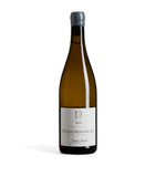 Domaine Jean Pascal Puligny-Montrachet 2022 75cl (British brand)