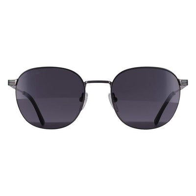 Superdrug Lacoste L251S Grey Unisex Sunglasses- Buy online at McGrocer
