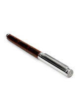 Harrods Aspinal of London London Rollerball Pen- Buy online at McGrocer