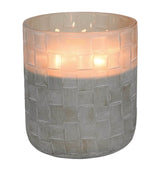 Harrods Onno Precious Oud Chess Candle 800g- Buy online at McGrocer