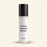 No7 Prime Forever serum 30ml, imported from the UK