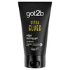 got2b Spiking Glue Ultra Hold Styling Gel 150ml, UK version