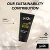 got2b Spiking Glue Ultra Hold Styling Gel 150ml, UK version