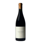 Domaine Peter Sichel Terre Rogue Grenache red wine 75cl (British brand)