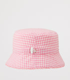 Miki House reversible water gem sun hat, UK version