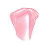 W7 Sheer Shade Lip Gloss Pink Champagne 12ml (British brand)