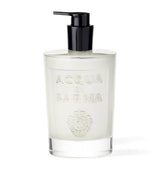 Harrods Acqua di Parma Colonia Hand Lotion 330ml- Buy online at McGrocer