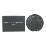 Dr Vranjes Firenze Peonia Black Jasmine Car Diffuser Refill - British product