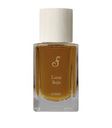 Harrods Fueguia 1833 Luna Roja Perfume (30ml)- Buy online at McGrocer