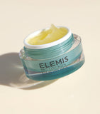 Elemis Pro-Collagen Eye Revive Mask 15ml - British product