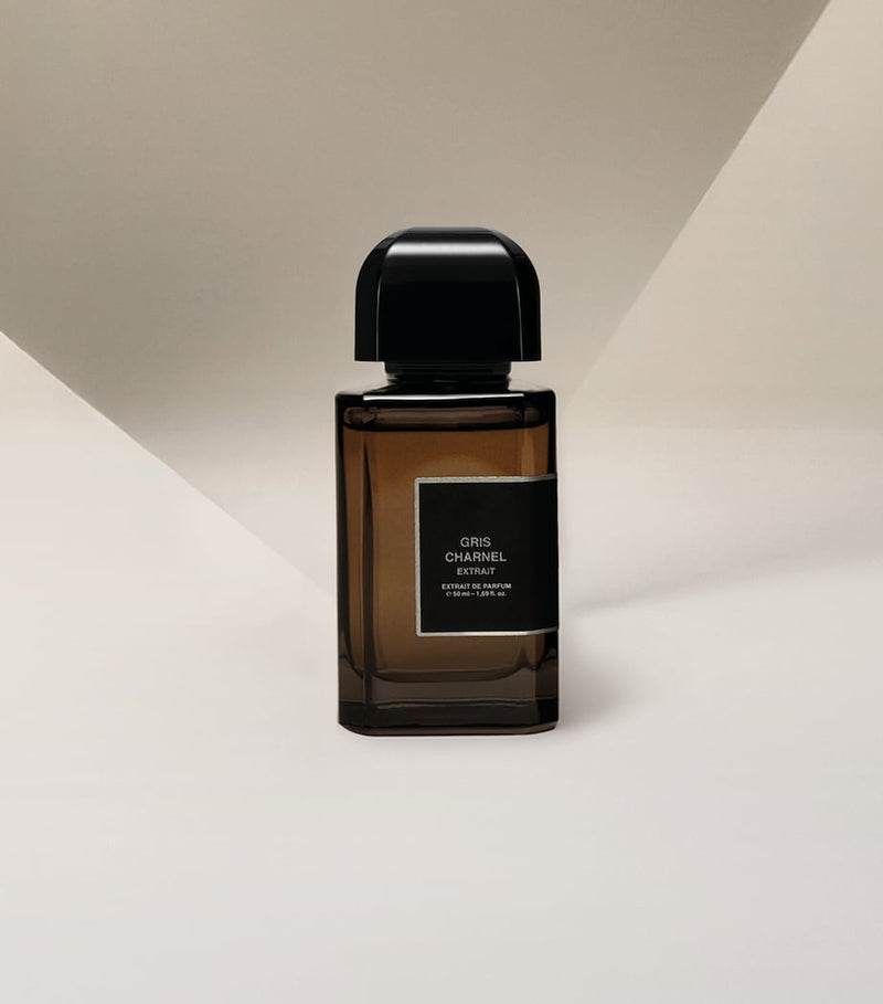 BDK Parfums Gris Charnel extrait de parfum 50ml (British brand)