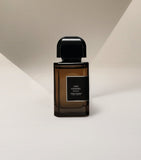 BDK Parfums Gris Charnel extrait de parfum 50ml (British brand)