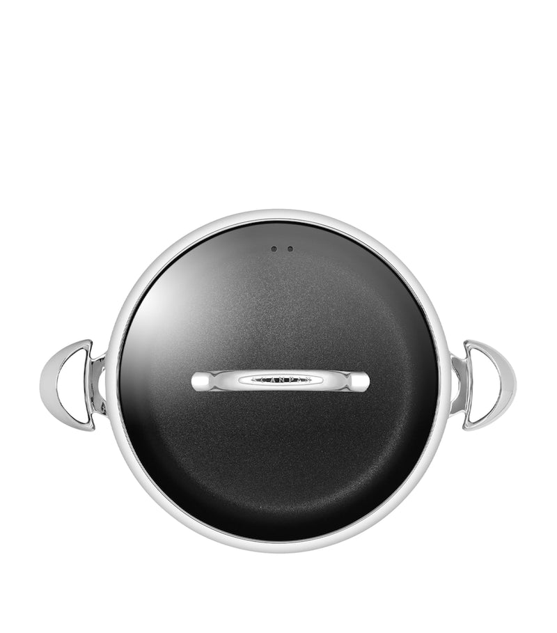 Scanpan HaptIQ Chef Pan 32cm (British brand)