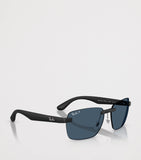Ray-Ban RB4475CH sunglasses - British product