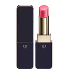 Clé de Peau Beauté shimmer lipstick - British product