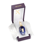 Xerjoff K'Bridge Club Eau de Parfum 50ml, imported from the UK
