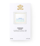 Creed Virgin Island Water Eau de Parfum 100ml - British product