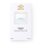 Creed Virgin Island Water Eau de Parfum 100ml - British product