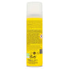 Superdrug dry shampoo blonde 150ml (British brand)