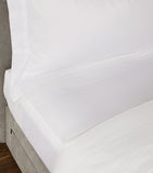 Celso De Lemos Amanda King pillowcase 50x90cm, UK version