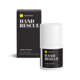 Superdrug Cannaray Hand Rescue 750mg CBD Hand Cream 50ml- Buy online at McGrocer