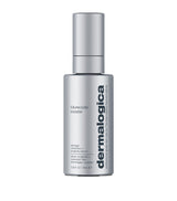 Harrods Dermalogica Futurecode Booster Serum 30ml- Buy online at McGrocer