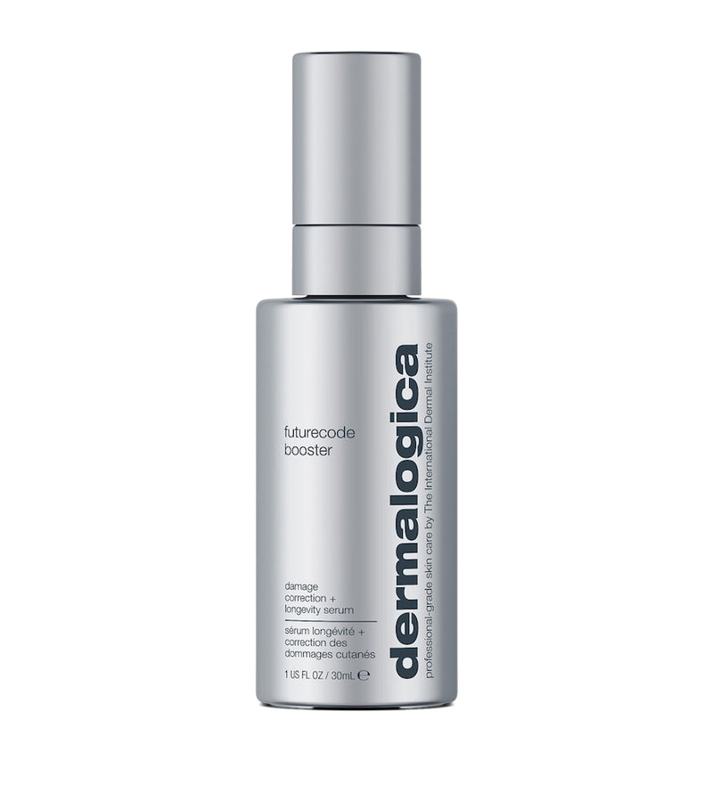 Dermalogica Futurecode Booster Serum 30ml - British product