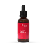 Trilogy Certified Organic Rosehip Oil 20ml