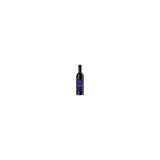 McGuigan Black Label Merlot red wine 75cl, imported from the UK