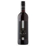 ASDA McGuigan Black Label Shiraz Australian Red Wine 75cl- Buy online at McGrocer