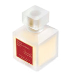 Maison Francis Kurkdjian Baccarat Rouge 540 hair perfume 70ml (British brand)