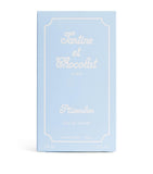 Tartine et Chocolat Ptisenbon eau de toilette 100ml, imported from the UK