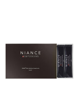 Harrods NIANCE GENR8 BIOTIC Sleep Nutritional Supplement- Buy online at McGrocer