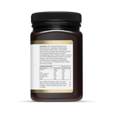 Manuka Doctor Manuka Honey 540 MGO 500g