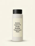 Dyson Amino Scalp Bubble Treatment Refill 75ml, UK version