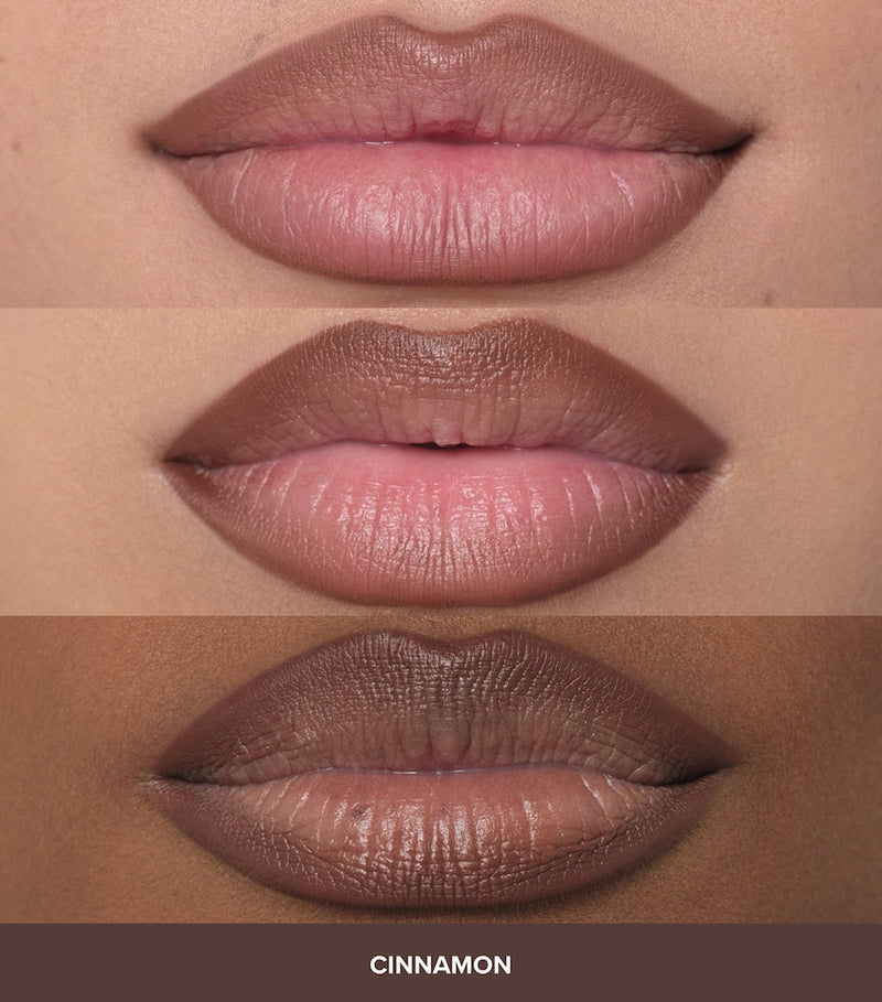 Anastasia Beverly Hills lip liner - British product