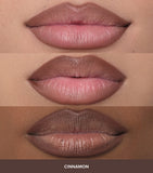 Anastasia Beverly Hills lip liner - British product