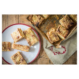 Carnation Caramel 397g - McGrocer