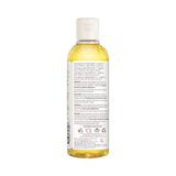 Burts Bees Baby Shampoo Wash Original 235ml