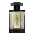 L'Artisan Parfumeur Contes du Levant perfume 100ml, UK version