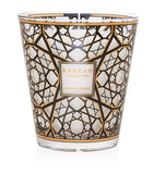 Baobab Collection Arabian Nights candle 16cm - British product
