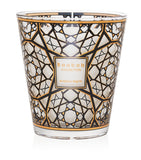 Baobab Collection Arabian Nights candle 16cm - British product