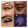 DNR Beetlejuice Pinstripe Liner - British product