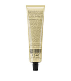 Commune Seymour hand cream 75ml moisturising formula, UK version