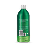 Deeply Gut Health Food With Prebiotic Plant Fibre Spinach Kiwi With Seaweed 455ml