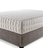 Colunex Revolution Mattress 200cm x 180cm - British product